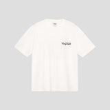 アスレチック デプト Tシャツ