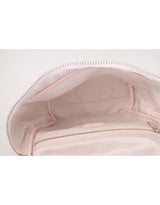 DIA Love Embroidery Mini Backpack 3Color