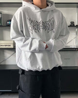 CV Pike Happo Hoodie