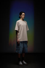 Light Pillar T-Shirt