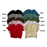 Dalion T-shirt