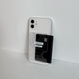 22 card holder