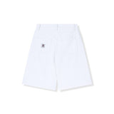 Montana バミューダショーツ White