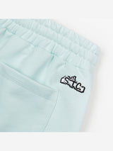 S.T.C. シティスウェットパンツ (MINT)