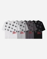 スペル クロップ ショートスリーブ Tシャツ