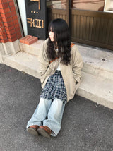 ショーンスプリングウィンドジャケット