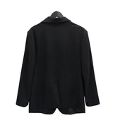 Zvel Over Fit Single Jacket