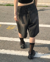 Adia pants