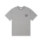 ハートビームTシャツ [6COLOR]