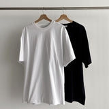 [Premium] ヘビーショートスリーブTシャツ (2color)