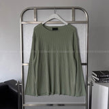CL Rough Deck Slab T-shirt (4 colors)