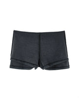 ミドルベーシックローコットンSK