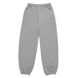24FW BASIC BIO WASHING PANTS GREY