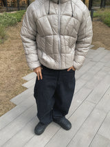 MR Low-Neph DPT