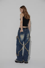 DIA DENIM