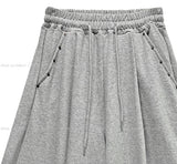 Roti Stud Wide Training Pants