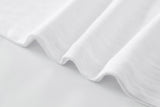 Tavi Soft U Neck Tee
