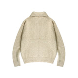 More Dust Cardigan (4color)