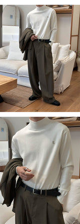 [SET UP가능] Max 3button blazer(2color)