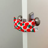 door stopper