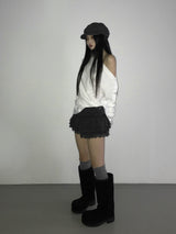  stud hat