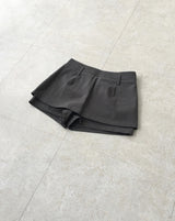 Shadow skirt pt