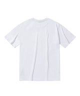 Stitches T-shirts