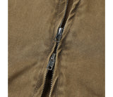 Kira Washing Jacket