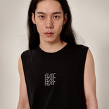 Meraki Muscle Black