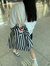 [MADE] NUTO サマー MTM