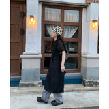 Benbee dress