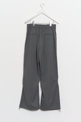 Seasons Stripe Trousers (2color)