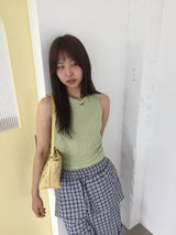 ハディドスタッドバッグ (5color)
