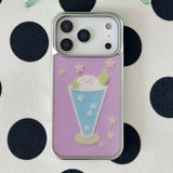 parfait case
