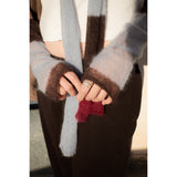 Tala Skinny Handwarmer