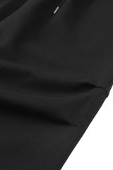 Tuck Balloon Training Pants [3color]