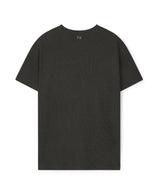 [LAN ARCHIVE] ピンタックワッフルショートスリーブTシャツ