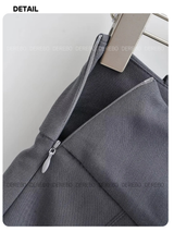 Steady Midi Pleats Skirt
