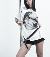 Doll T-shirt
