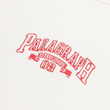 ATHLETIC 08 WAFFLE TANK
