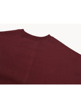 ハンド半袖Tシャツ