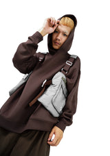 Gangpie Multi-Functional Work Vest