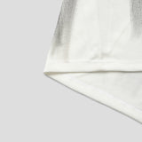 90年代ダーティーワッフルTシャツ