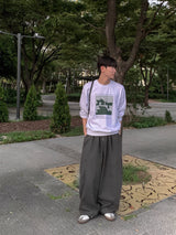 メイオペラパズル MTM