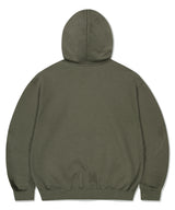 BUZZ KID HOODIE