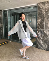 アンディパンツ