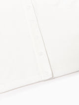 Yui cardigan set (White)