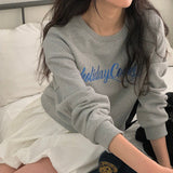 Cookie Embroidery Training T-Shirt