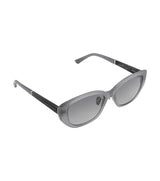VVE80 サングラス / ヴェディベロ サングラス VVE80/GRY