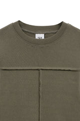pg out t (khaki)